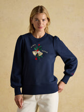 Load image into Gallery viewer, Joules Am8456 ROBYN
