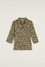 Load image into Gallery viewer, Seasalt B-Wm39278-37909 Wavecrest Shirt
