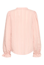 Load image into Gallery viewer, Fransa 20617430 FRVALMA BL 1
