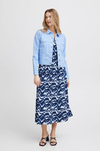 Load image into Gallery viewer, Fransa 20609189 jacket
