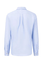 Load image into Gallery viewer, Fynch-Hatton 1000 5500 Oxford shirt
