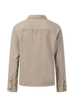 Load image into Gallery viewer, Fynch-Hatton 14032122 OVERSHIRT
