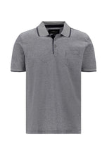 Load image into Gallery viewer, Fynch-Hatton 14041907 POLO TOP
