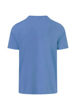 Load image into Gallery viewer, Fynch-Hatton 14131500 T SHIRT
