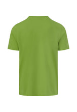 Load image into Gallery viewer, Fynch-Hatton 14131500 T SHIRT
