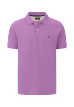 Load image into Gallery viewer, Fynch-Hatton 14131700 POLO SHIRT
