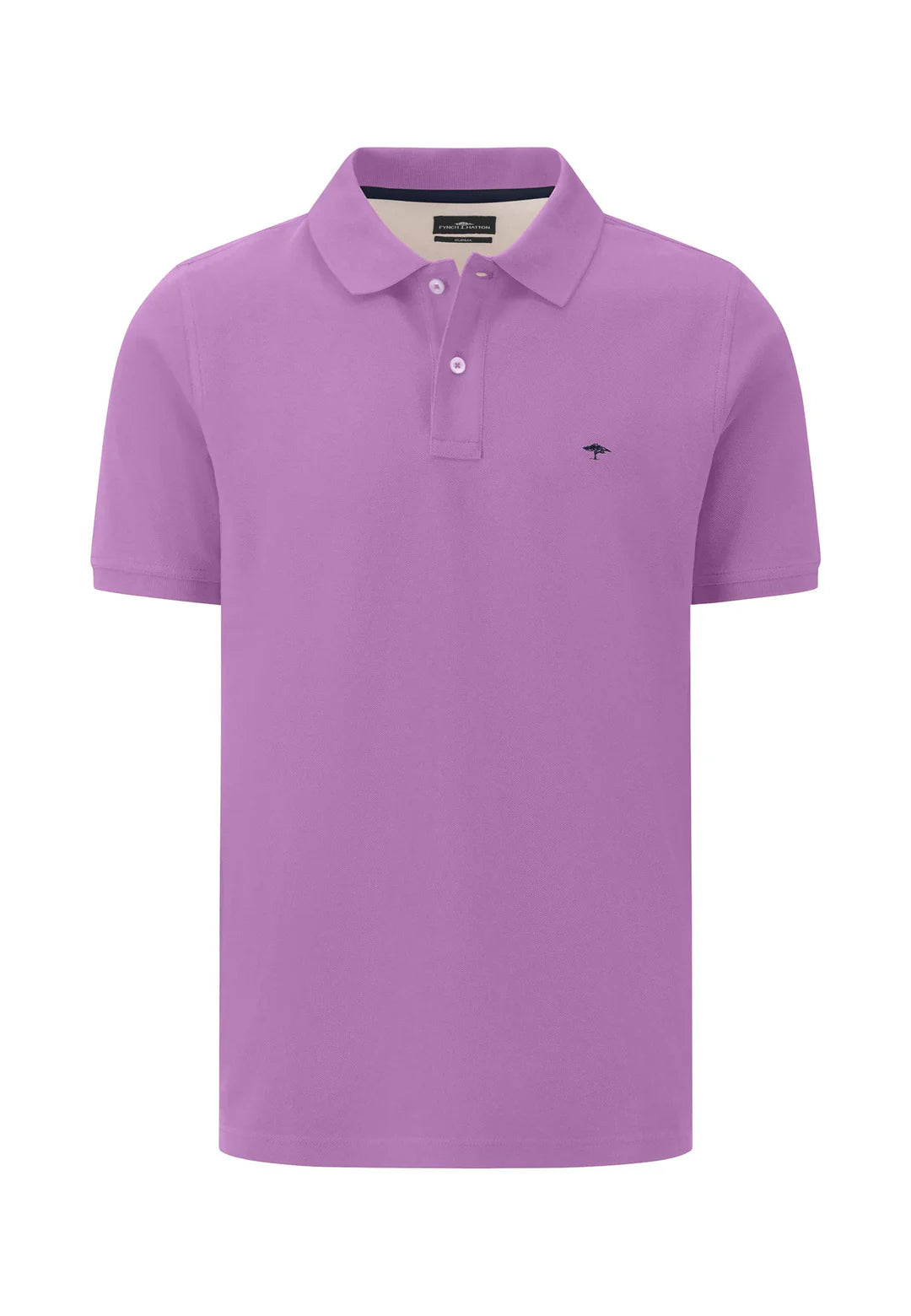 Fynch-Hatton 14131700 POLO SHIRT