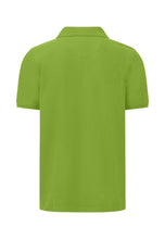 Load image into Gallery viewer, Fynch-Hatton 14131700 POLO SHIRT
