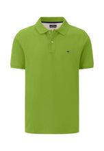 Load image into Gallery viewer, Fynch-Hatton 14131700 POLO SHIRT
