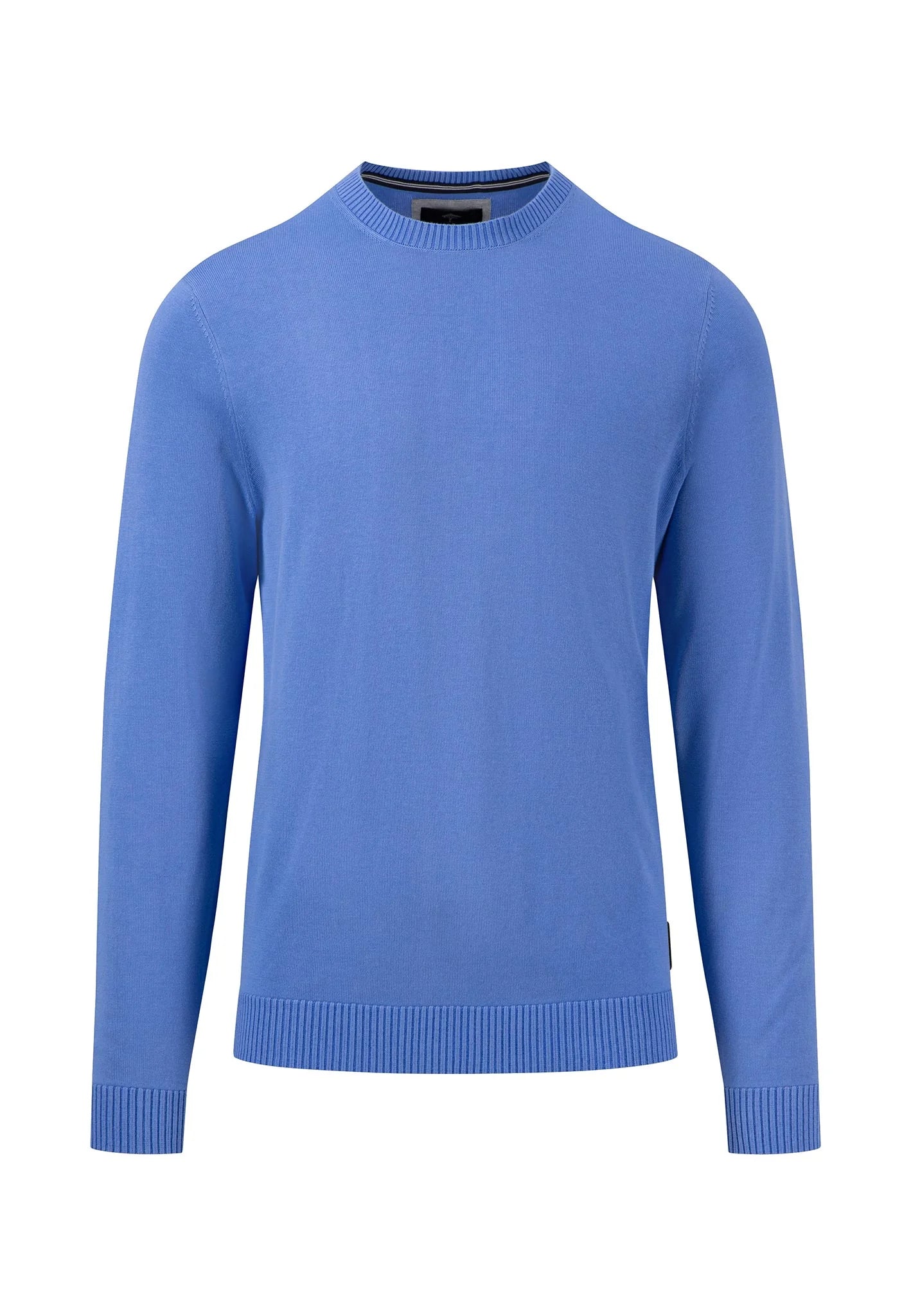 Fynch-Hatton 1413825 FINE KNIT