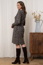 Load image into Gallery viewer, Lily &amp; Me Fable Meadow Dress DRESS
