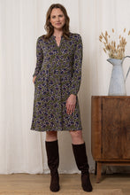 Load image into Gallery viewer, Lily &amp; Me Fable Meadow Dress DRESS
