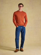 Load image into Gallery viewer, Joules Hillside Crew HILLSIDE CREW
