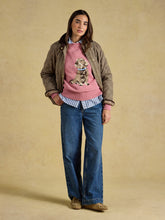 Load image into Gallery viewer, Joules Dachshund Knit DACHSHUND KNIT
