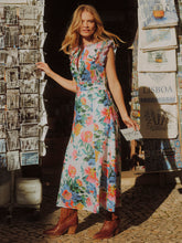 Load image into Gallery viewer, Joules H63480 SAMANTHA
