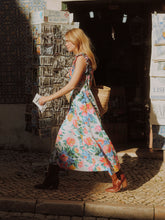 Load image into Gallery viewer, Joules H63480 SAMANTHA
