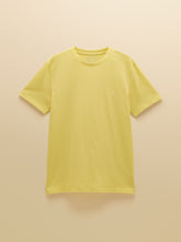 Load image into Gallery viewer, Joules H16468 EVERYDAY TEE
