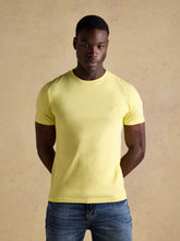 Load image into Gallery viewer, Joules H16468 EVERYDAY TEE
