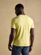 Load image into Gallery viewer, Joules H16468 EVERYDAY TEE
