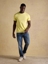 Load image into Gallery viewer, Joules H16468 EVERYDAY TEE
