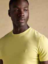 Load image into Gallery viewer, Joules H16468 EVERYDAY TEE

