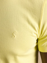 Load image into Gallery viewer, Joules H16468 EVERYDAY TEE
