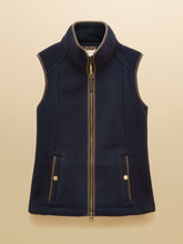 Load image into Gallery viewer, Joules HERITAGE GILET
