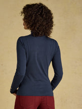 Load image into Gallery viewer, Joules Amy AMY
