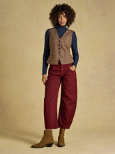 Load image into Gallery viewer, Joules Amy AMY

