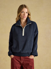 Load image into Gallery viewer, Joules VELVET FLEECE
