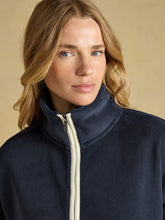 Load image into Gallery viewer, Joules VELVET FLEECE
