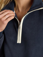 Load image into Gallery viewer, Joules VELVET FLEECE
