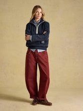 Load image into Gallery viewer, Joules VELVET FLEECE
