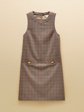 Load image into Gallery viewer, Joules Beatrice BEATRICE
