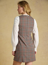 Load image into Gallery viewer, Joules Beatrice BEATRICE
