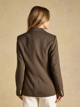 Load image into Gallery viewer, Joules Albury ALBURY
