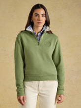 Load image into Gallery viewer, Joules BRUSHED BACK SWEAT
