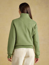 Load image into Gallery viewer, Joules BRUSHED BACK SWEAT
