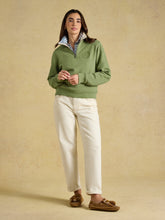 Load image into Gallery viewer, Joules BRUSHED BACK SWEAT
