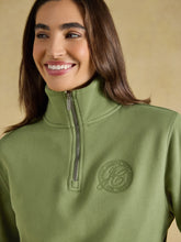 Load image into Gallery viewer, Joules BRUSHED BACK SWEAT
