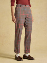Load image into Gallery viewer, Joules G80-909 ADA TROUSERS
