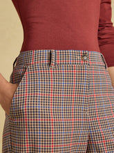 Load image into Gallery viewer, Joules G80-909 ADA TROUSERS
