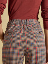 Load image into Gallery viewer, Joules G80-909 ADA TROUSERS
