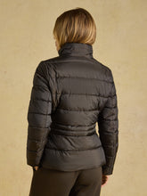 Load image into Gallery viewer, Joules PADDOCK
