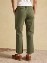 Load image into Gallery viewer, Joules SLIM FIT CHINO

