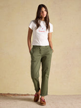 Load image into Gallery viewer, Joules SLIM FIT CHINO
