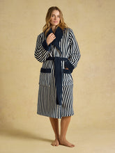 Load image into Gallery viewer, Joules Matilda MATILDA
