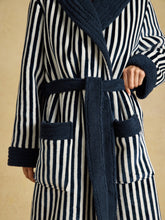 Load image into Gallery viewer, Joules Matilda MATILDA
