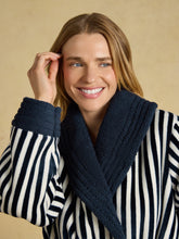 Load image into Gallery viewer, Joules Matilda MATILDA
