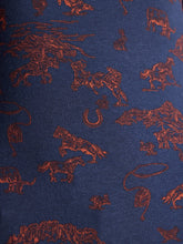 Load image into Gallery viewer, Joules Printed Amy PRINTED AMY
